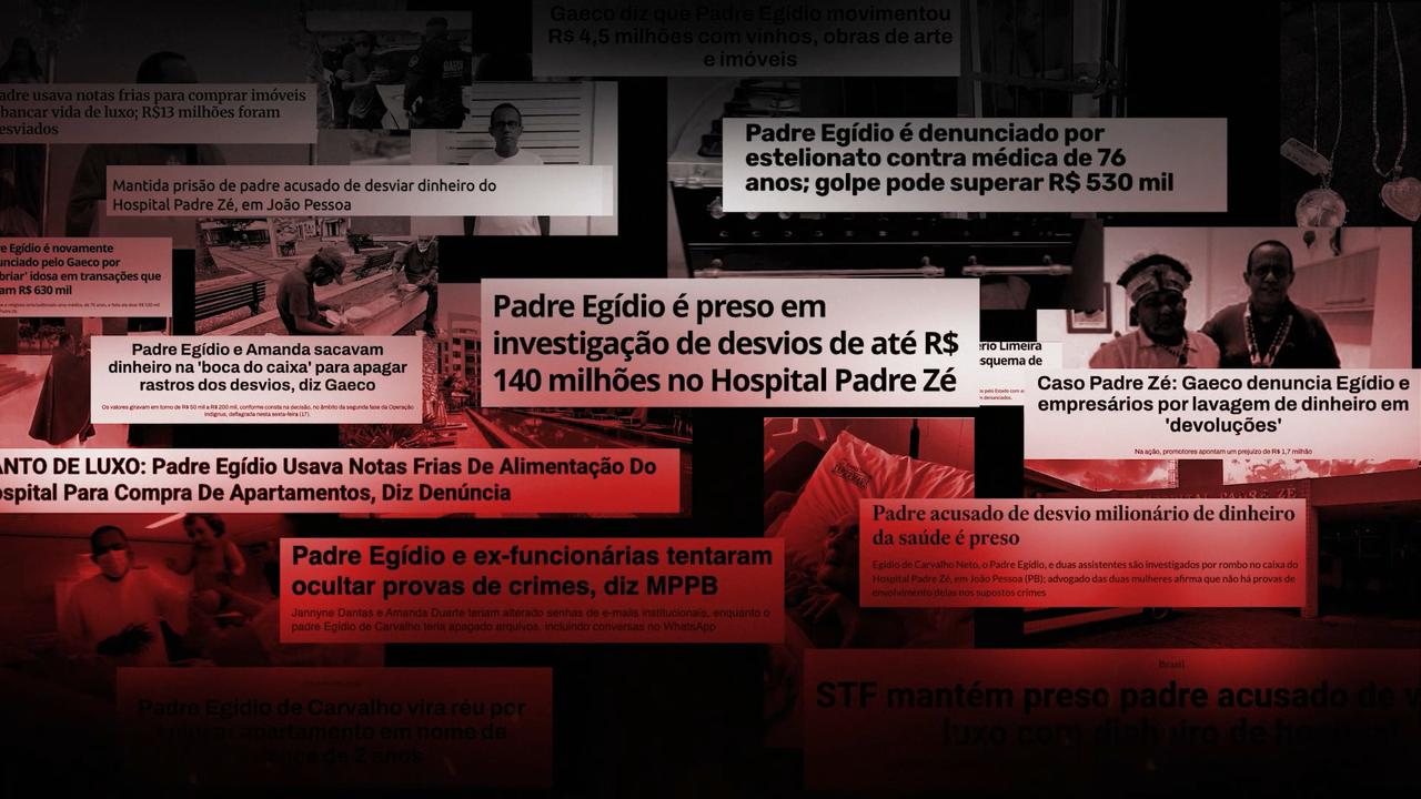 WhatsApp Image 2025 08 01 at 15.21.59