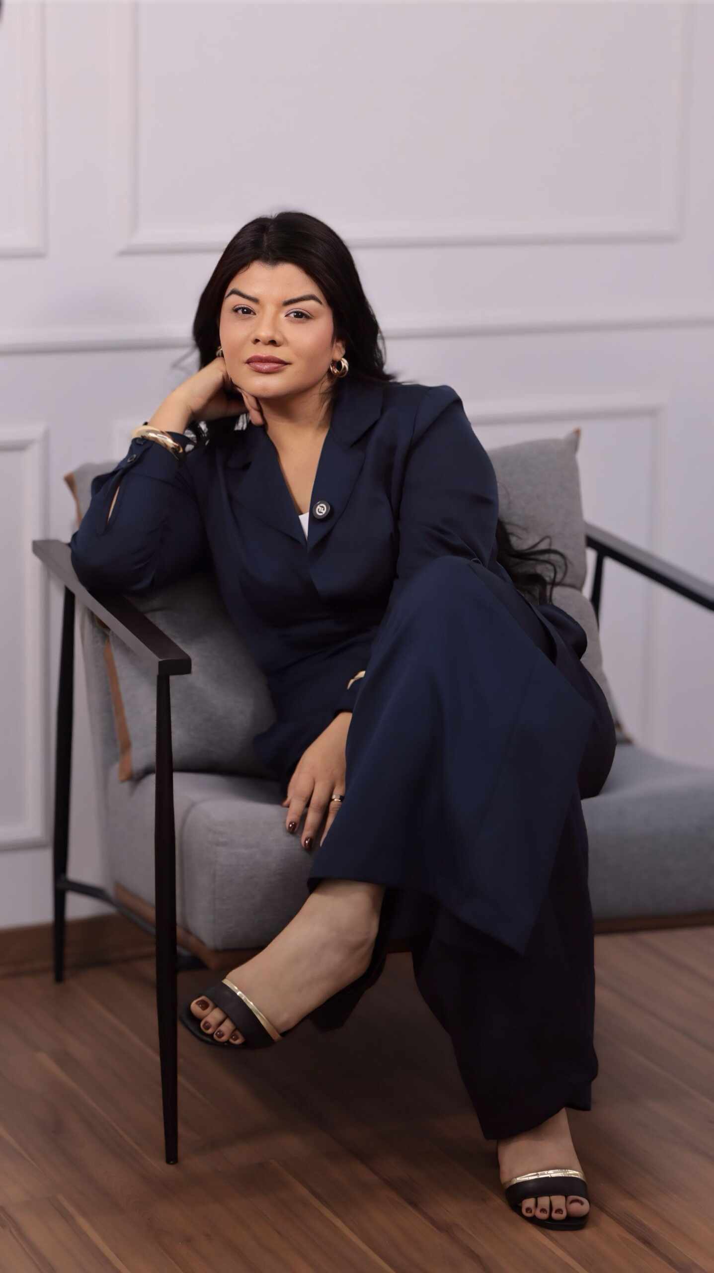 De Belo Horizonte para São Paulo: a inspiradora trajetória de Luciene Ferreira na ExpoEmpreendedor 15 WhatsApp Image 2025 08 02 at 17.05.05 1 scaled