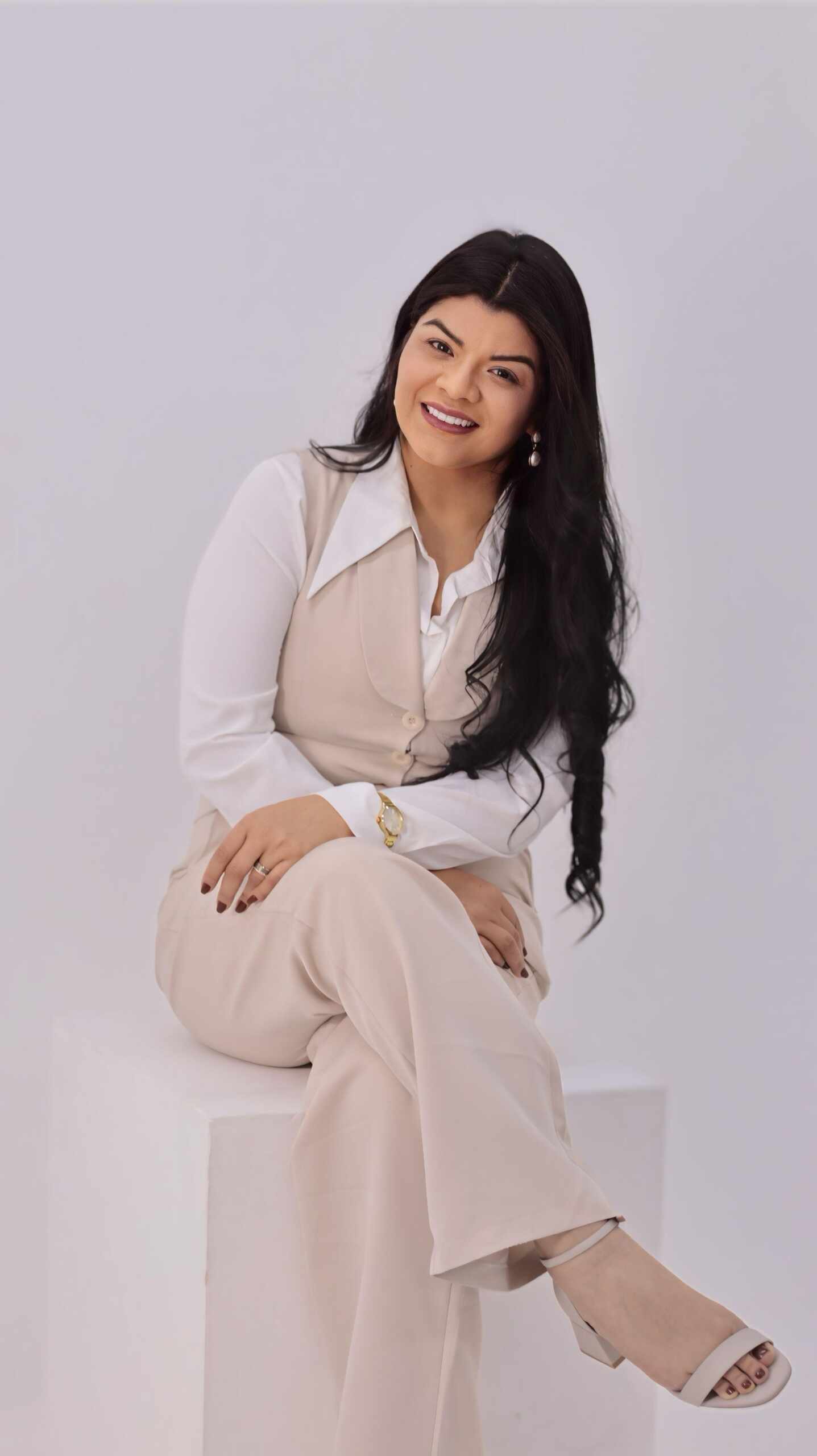 De Belo Horizonte para São Paulo: a inspiradora trajetória de Luciene Ferreira na ExpoEmpreendedor 12 WhatsApp Image 2025 08 02 at 17.05.05 scaled