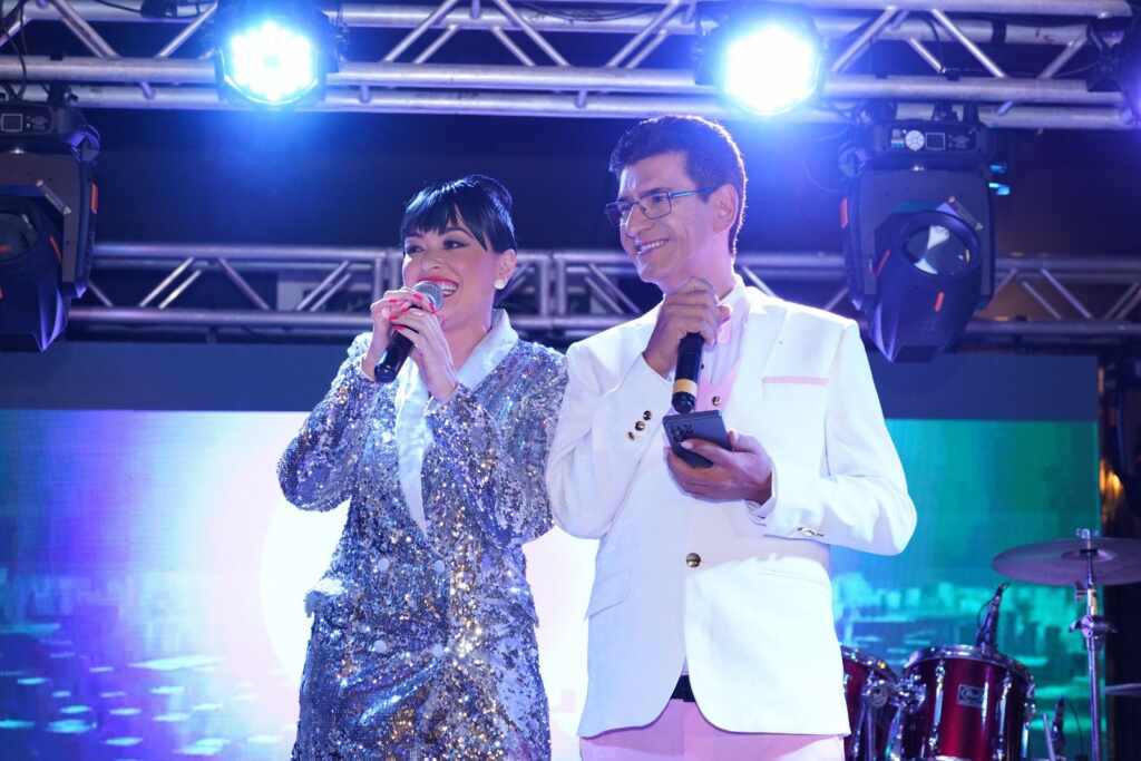 Val Couto e Kaddu Smith celebram aniversário com noite inesquecível repleta de estrelas em Rolândia WhatsApp Image 2025 08 04 at 13.34.17