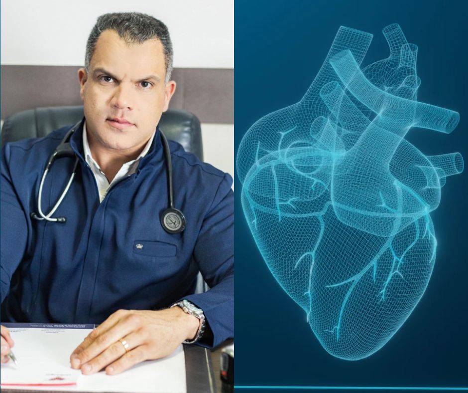 WhatsApp Image 2025 08 05 at 11.09.51