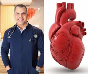 Dr. Thiago Barroso faz alerta sobre os cuidados com o coração no inverno