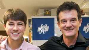 FORS Clothes and Arts: Moda com alma, estilo e com propósito