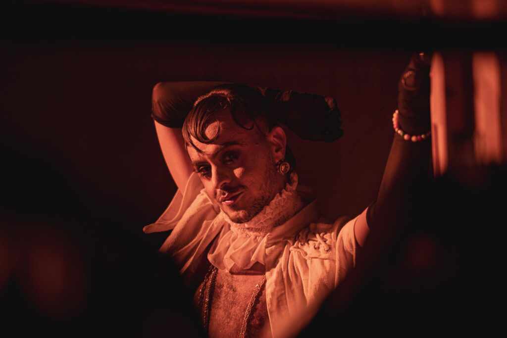 WhatsApp Image 2025 08 05 at 15.54.05