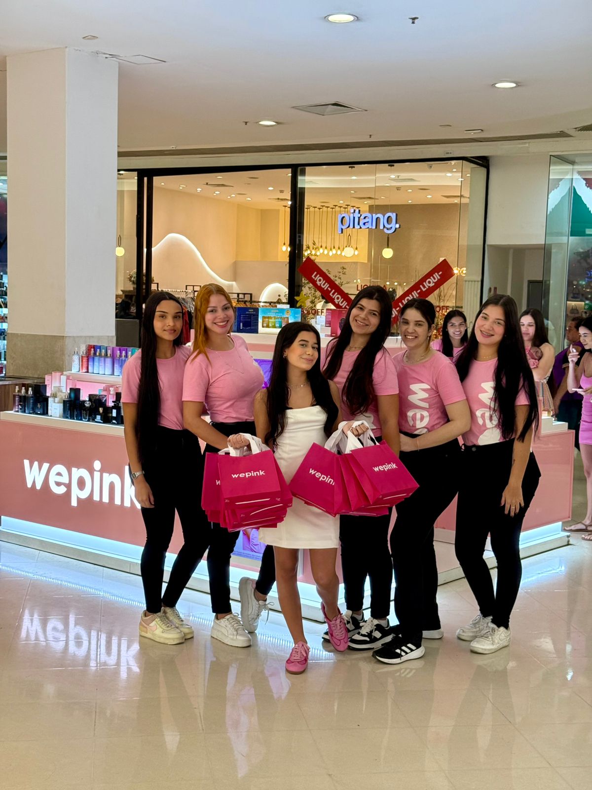 WhatsApp Image 2025 08 06 at 13.24.53