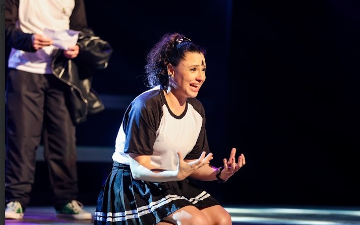 WhatsApp Image 2025 08 06 at 18.44.20