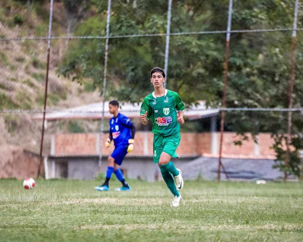 WhatsApp Image 2025 08 06 at 19.22.23 1