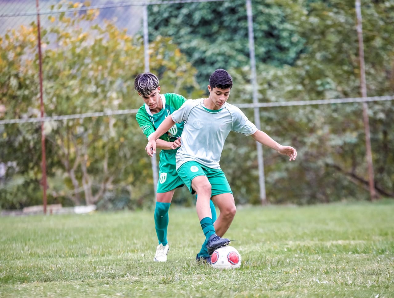 WhatsApp Image 2025 08 06 at 19.22.23 2