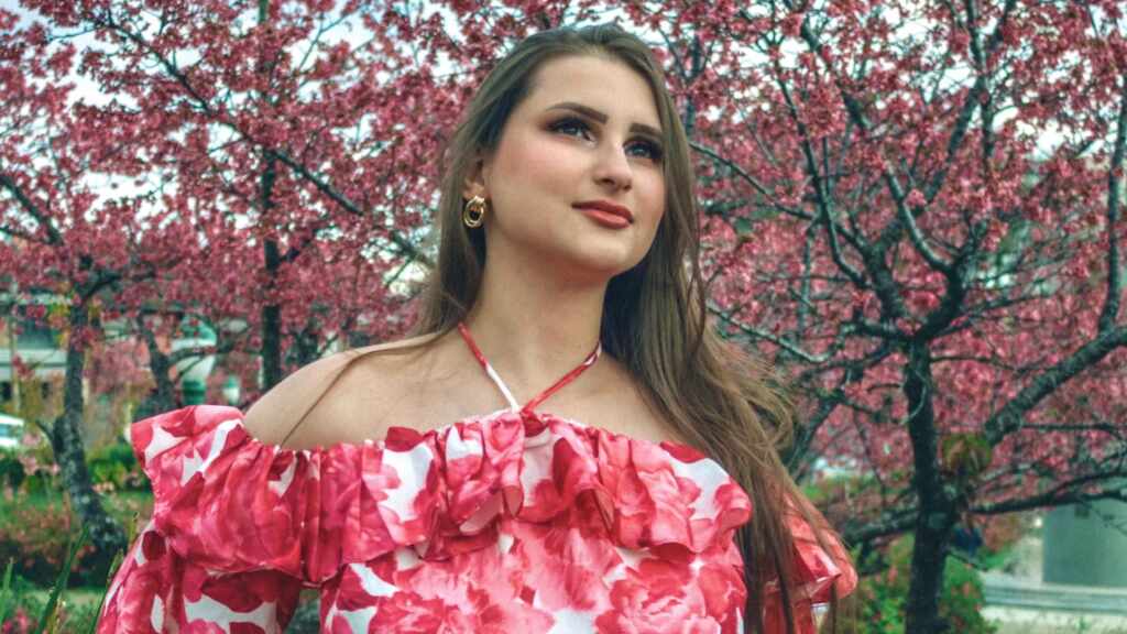 WhatsApp Image 2025 08 06 at 19.51.27