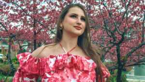 Sensitiva Rosana revela os caminhos para destravar o amor e atrair prosperidade