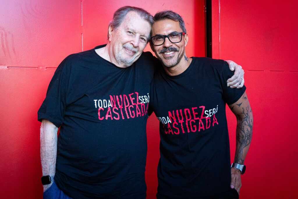 Adriano Mánques caracterizador visagista do audiovisual brasileiro. WhatsApp Image 2025 08 07 at 14.43.26 1