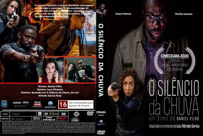 Adriano Mánques caracterizador visagista do audiovisual brasileiro. 7 WhatsApp Image 2025 08 07 at 14.43.27 1