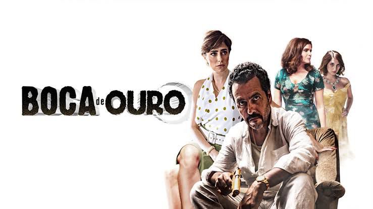 Adriano Mánques caracterizador visagista do audiovisual brasileiro. 6 WhatsApp Image 2025 08 07 at 14.43.27