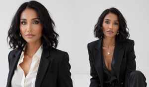 Ju Bueno: A Terapeuta que Rompe Fronteiras e Transforma Vidas no Brasil e no Mundo