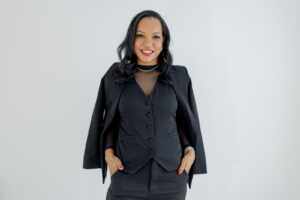 Histórias que contam histórias como minha paixão por comunicar moldou minha carreira