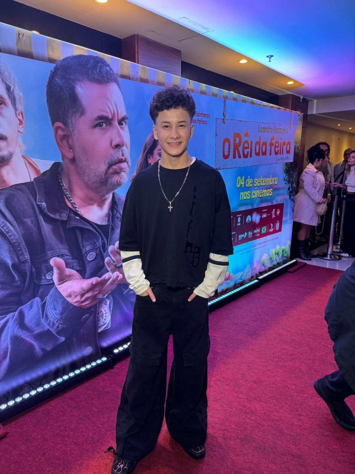 WhatsApp Image 2025 08 14 at 12.56.53 1