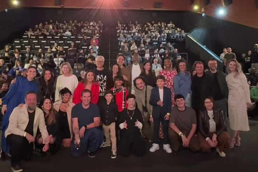 WhatsApp Image 2025 08 14 at 12.56.56 e1755202162399