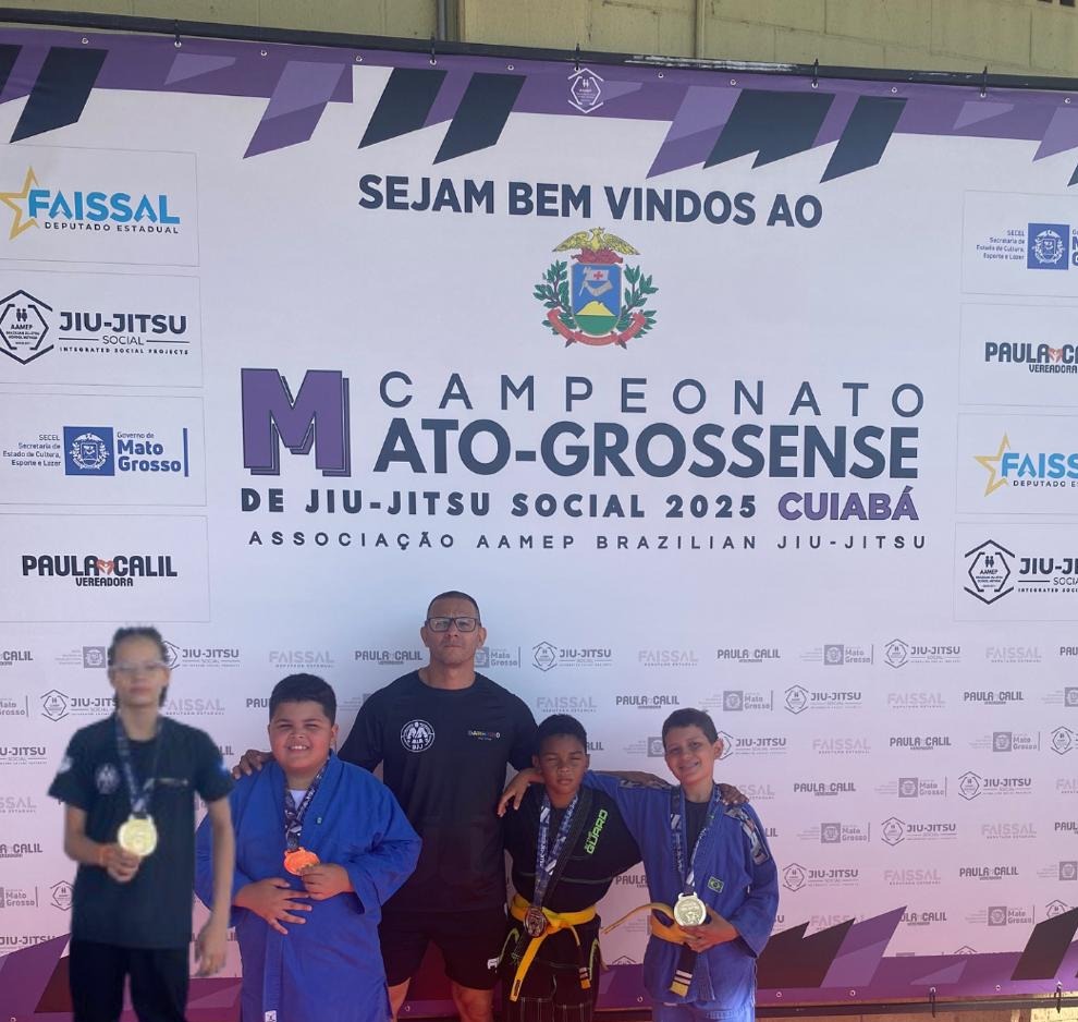 WhatsApp Image 2025 08 14 at 15.07.38