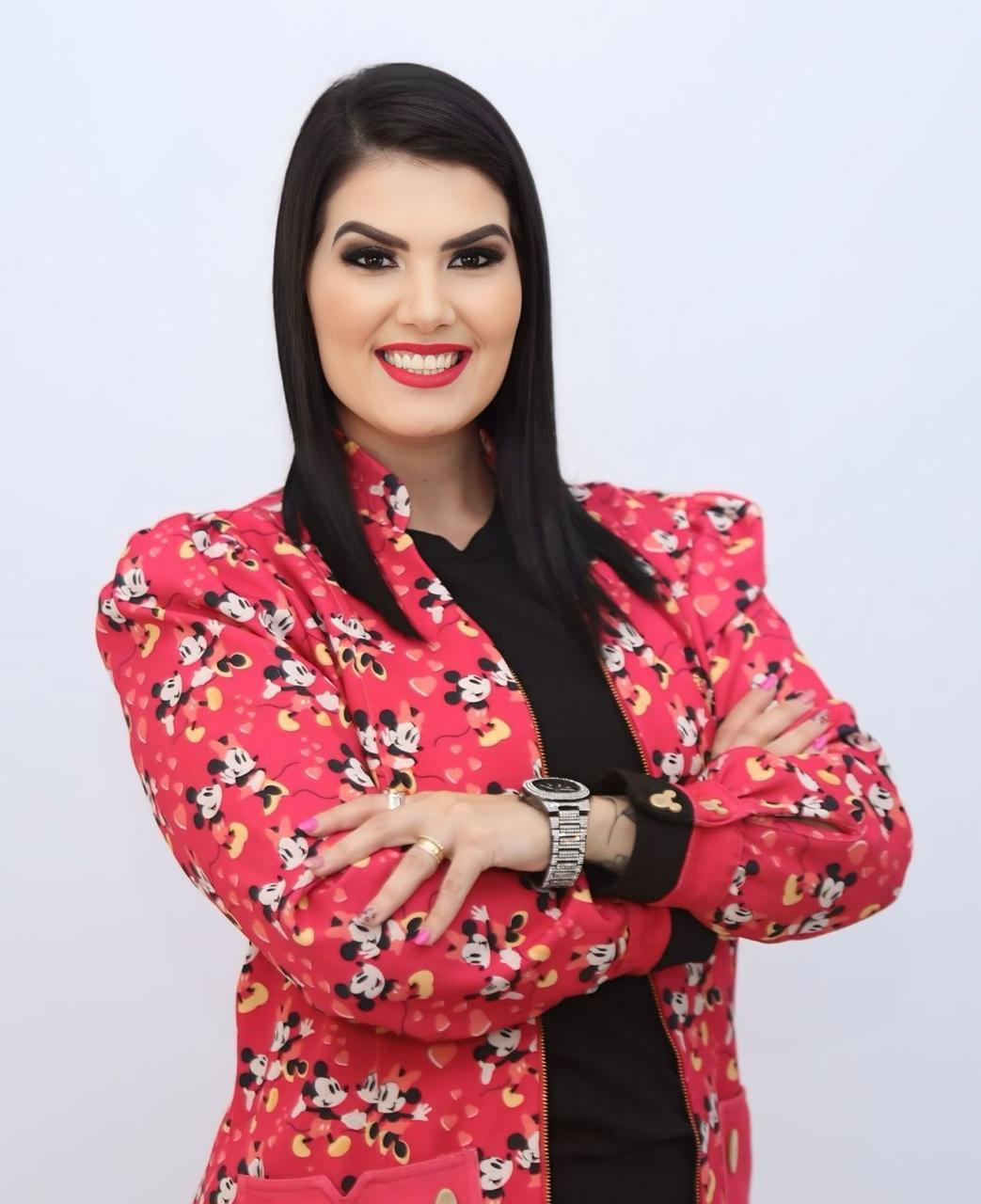 WhatsApp Image 2025 08 14 at 21.02.55 2