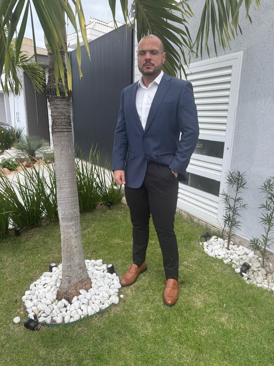 Expansão da portaria virtual levanta debate sobre impactos no emprego de porteiros 5 WhatsApp Image 2025 08 15 at 13.59.06