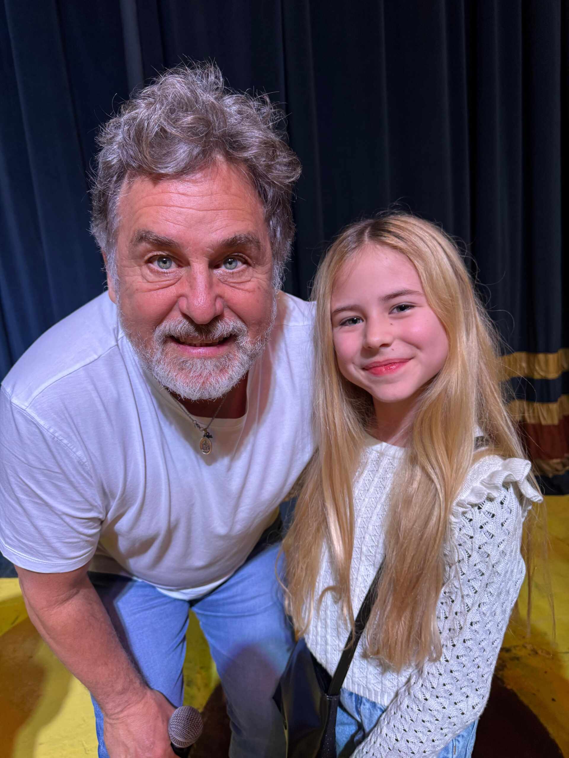 WhatsApp Image 2025 08 16 at 14.20.03 1 scaled