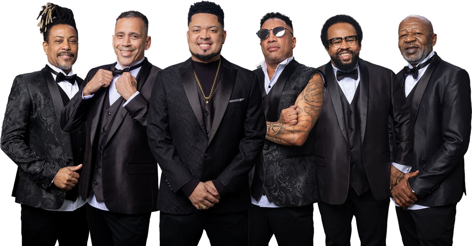 Nova geração do samba: Lunna Beatriz lança música com Grupo Revelação 17 WhatsApp Image 2025 08 18 at 13.53.13