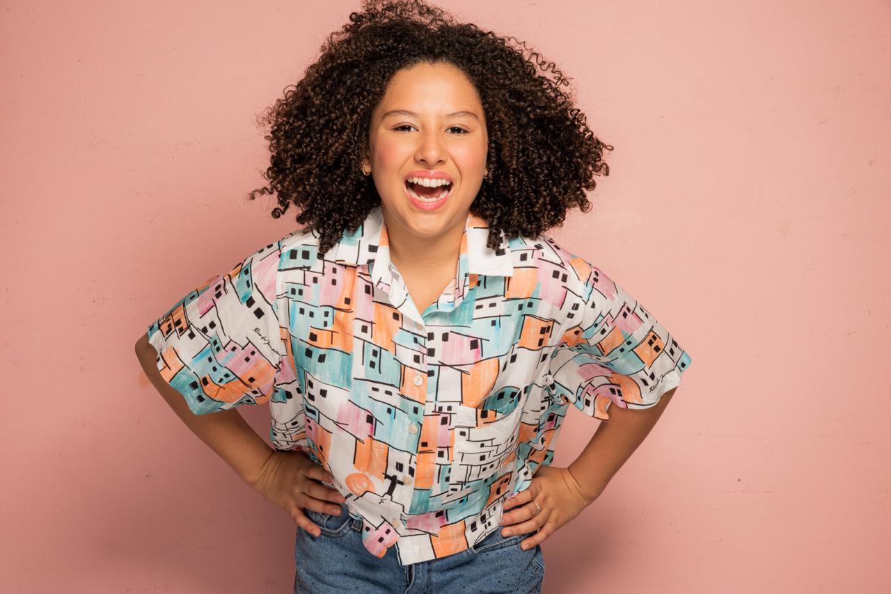 WhatsApp Image 2025 08 18 at 13.53.14