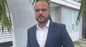 Expansão da portaria virtual levanta debate sobre impactos no emprego de porteiros