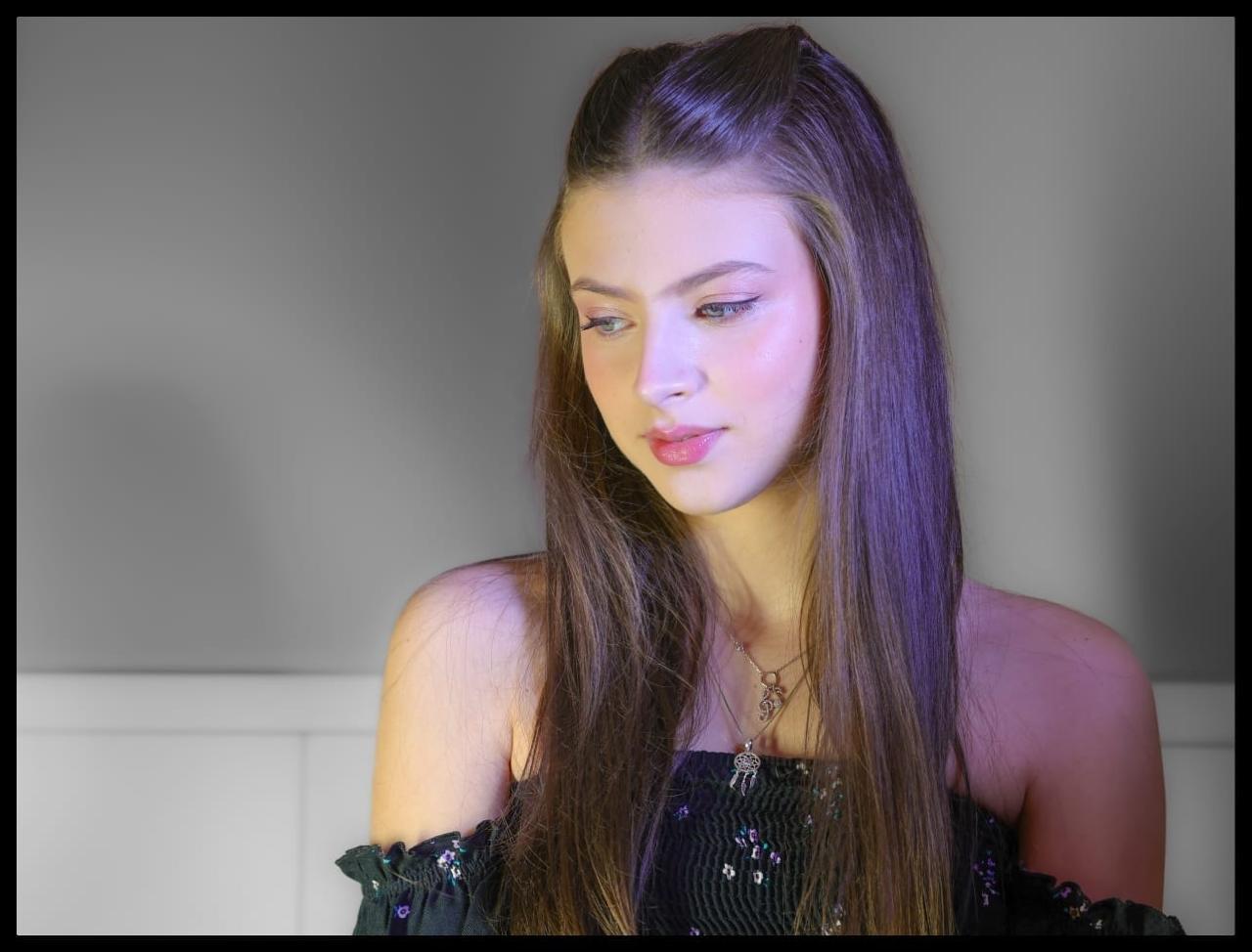 WhatsApp Image 2025 08 18 at 21.20.54