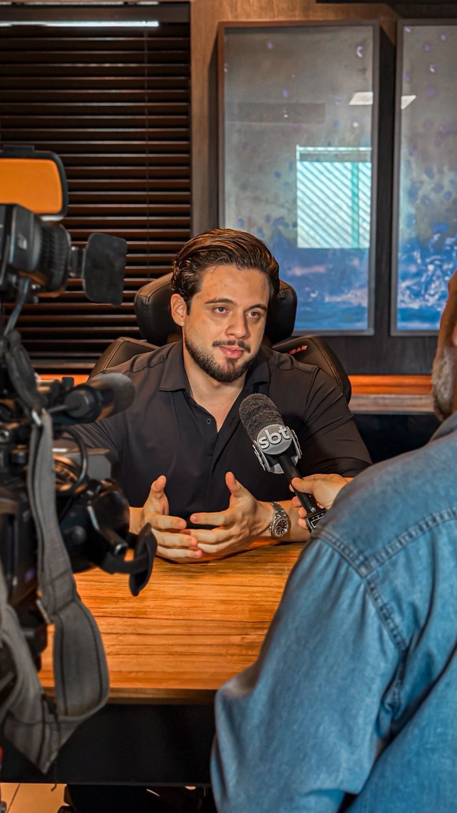 WhatsApp Image 2025 08 19 at 12.09.33