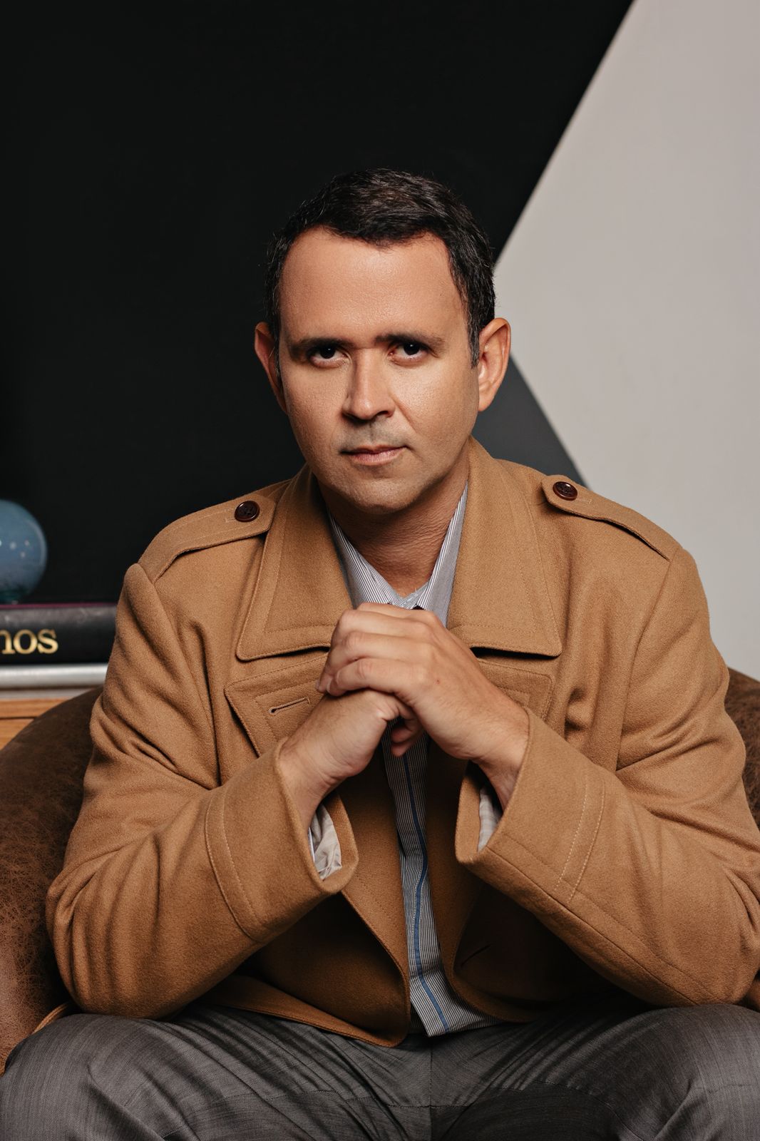 Zexter lança iniciativa de Educação Sexual para adultos: Um Antídoto à Ignorância e Tabus 9 WhatsApp Image 2025 08 19 at 12.10.22