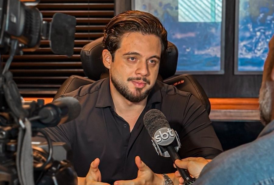 WhatsApp Image 2025 08 19 at 20.24.28