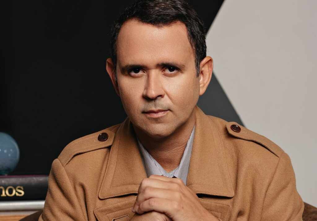 Zexter lança iniciativa de Educação Sexual para adultos: Um Antídoto à Ignorância e Tabus WhatsApp Image 2025 08 19 at 20.40.38