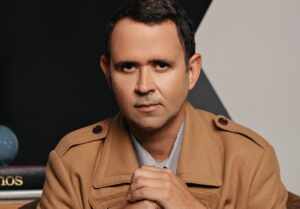 Zexter lança iniciativa de Educação Sexual para adultos: Um Antídoto à Ignorância e Tabus