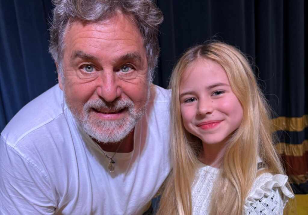 WhatsApp Image 2025 08 19 at 21.17.26