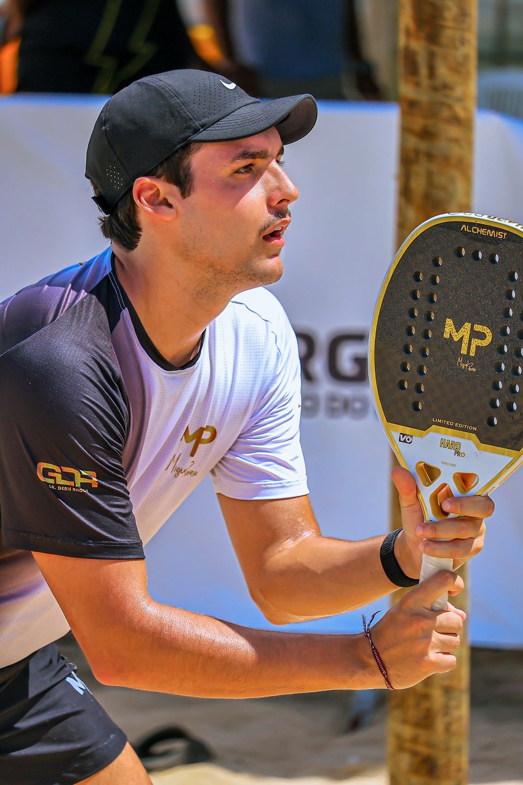 WhatsApp Image 2025 08 20 at 15.56.32