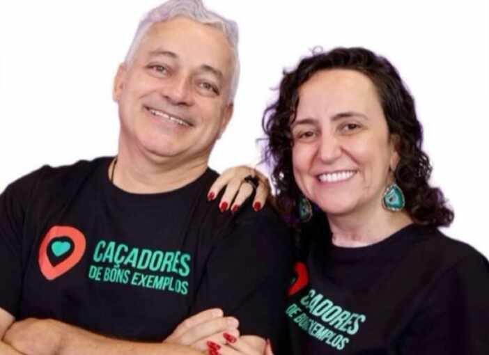 WhatsApp Image 2025 08 20 at 18.14.52 e1755724601167