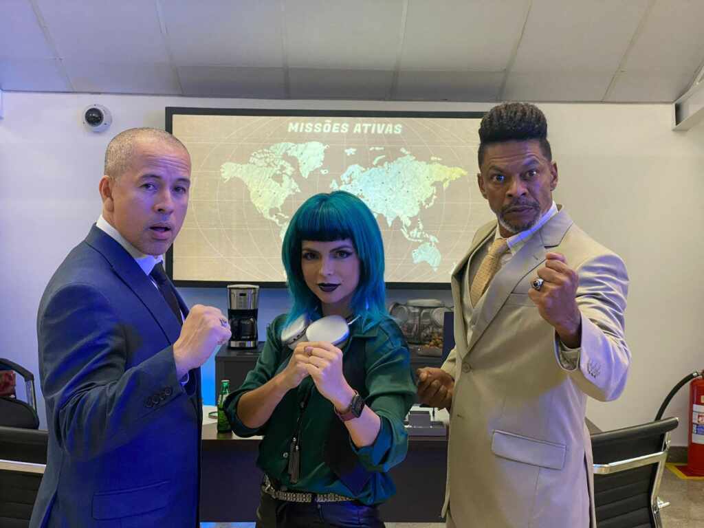 WhatsApp Image 2025 08 21 at 10.39.07