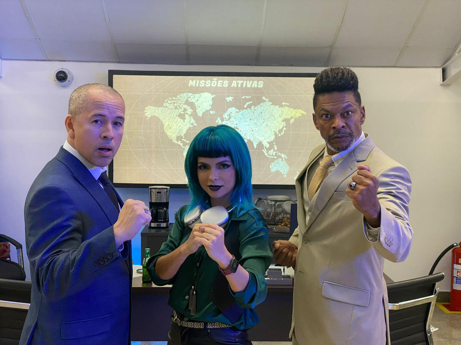 WhatsApp Image 2025 08 21 at 10.39.07