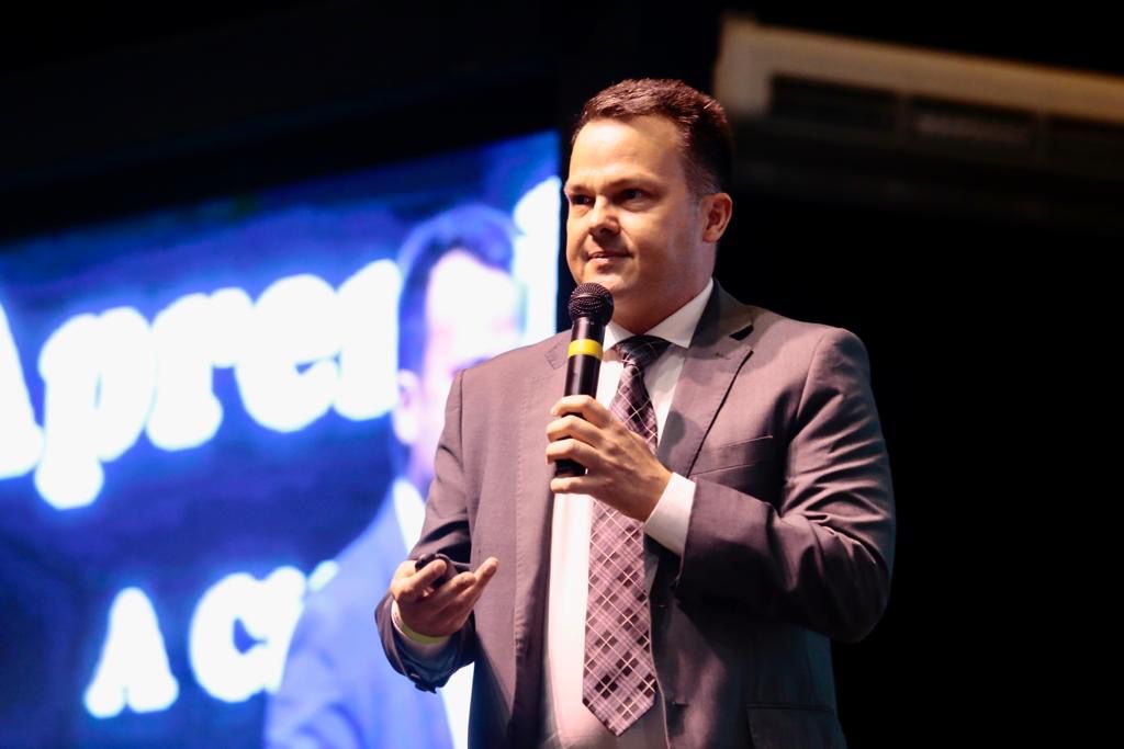 WhatsApp Image 2025 08 21 at 12.15.40