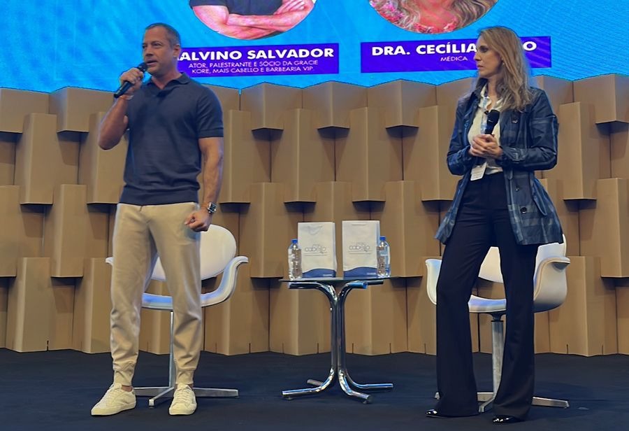 WhatsApp Image 2025 08 21 at 12.58.16