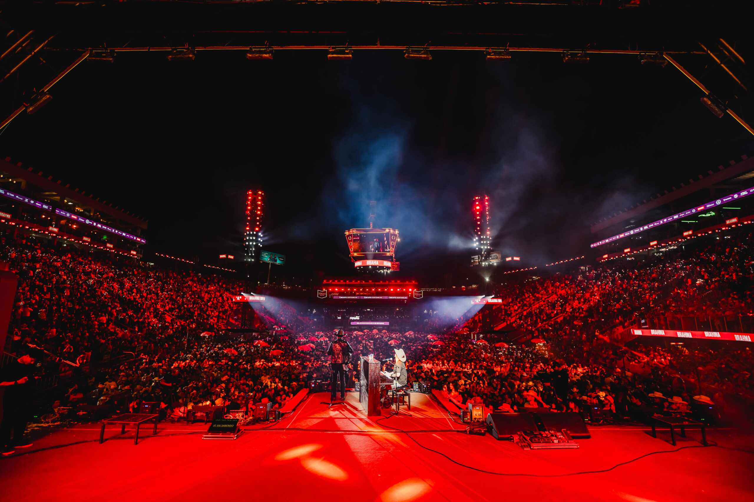 Créditos: Douglas Velloso 