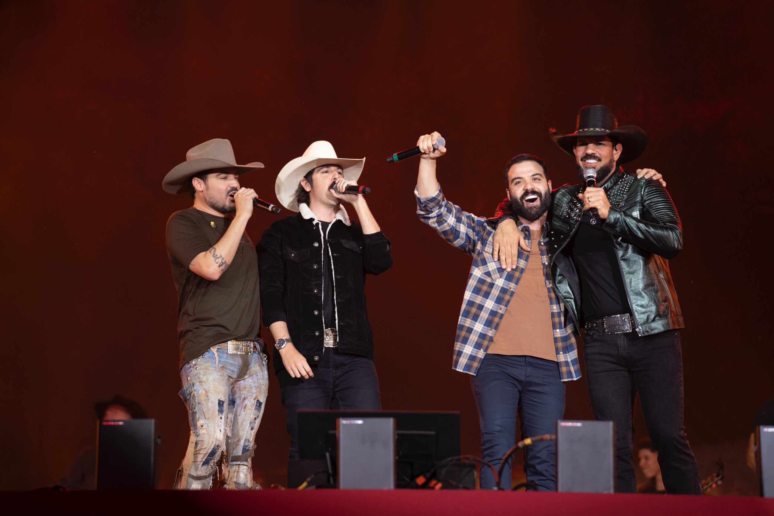 Créditos: Douglas Velloso 