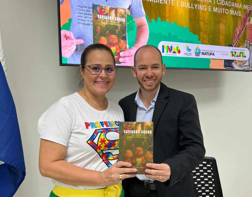 WhatsApp Image 2025 08 22 at 11.51.45 e1755963497939