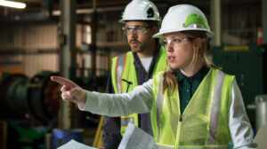 Crescimento verde: como empresas podem crescer sem sufocar o caixa