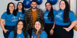 Lidera Guarapari reúne empresários e conta com palestra de Frank Brandão