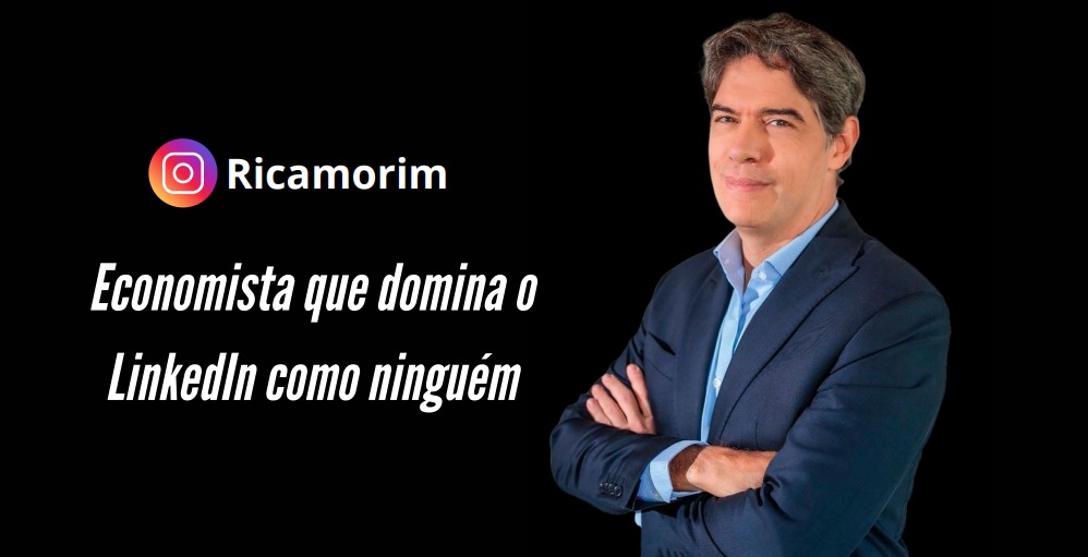 WhatsApp Image 2025 08 25 at 8.19.19 PM 1