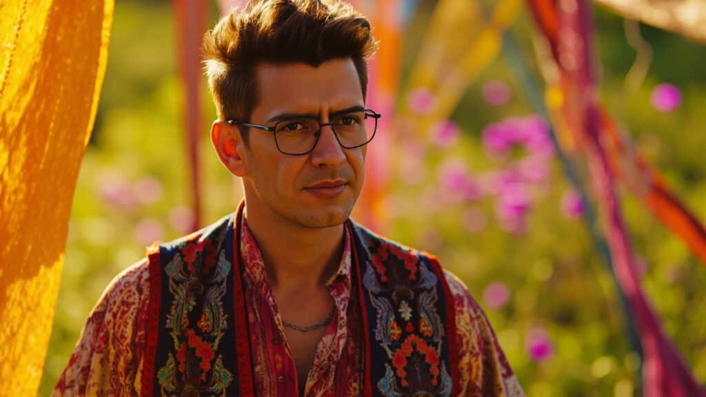 WhatsApp Image 2025 08 26 at 00.02.13