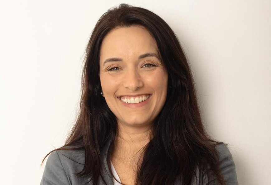 WhatsApp Image 2025 08 26 at 10.43.21 e1756486315529