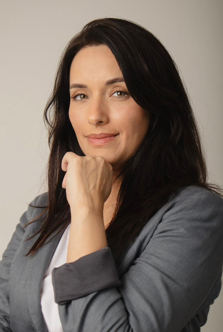 WhatsApp Image 2025 08 26 at 10.43.22